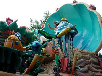 disney_2000_57_Disney2000 Magic Kingdom 27 May136.JPG